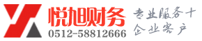 寻甸博文注册公司